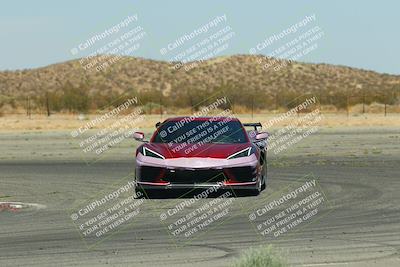 media/May-24-2025-Extreme Speed (Sat) [[067a6f0386]]/Red Group/Skidpad/